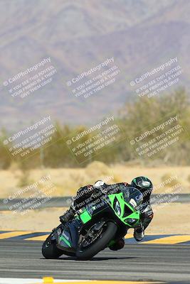 media/Feb-01-2025-Race Pace (Sat) [[cc4130fd98]]/1-Verified/5-Turn 6 (1135am)/